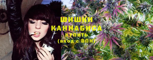 2c-b Надым