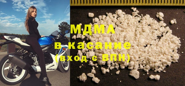 СК Алексеевка