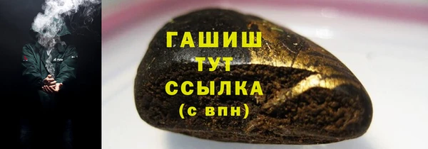 СК Алексеевка