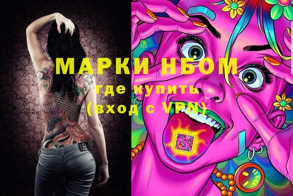 PSILOCYBIN Алзамай