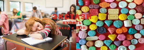 PSILOCYBIN Алзамай